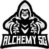 Alchemy SG